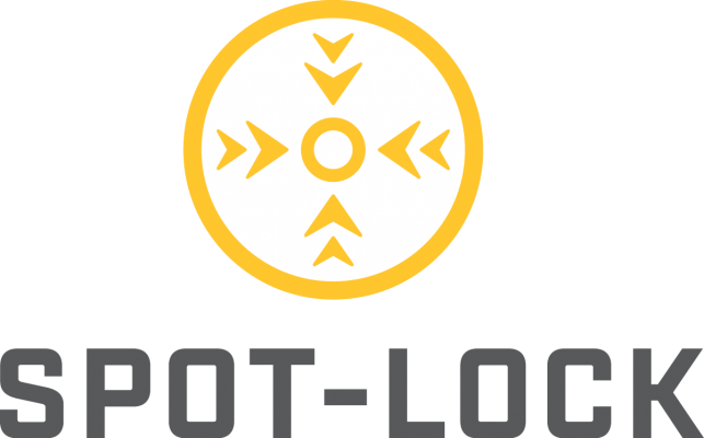 Minn Kota Spot-Lock