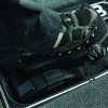 Ultrex-FootPedal-Lifestyle