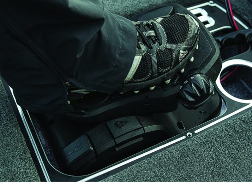 Ultrex-FootPedal-Lifestyle